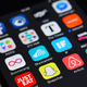 Illustration for article titled Apple Will Start Disclosing App Takedown Requests From Governments
